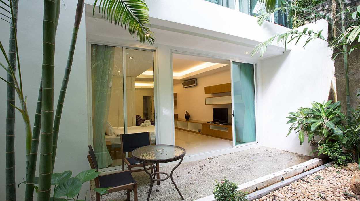 Property image - gallery 1