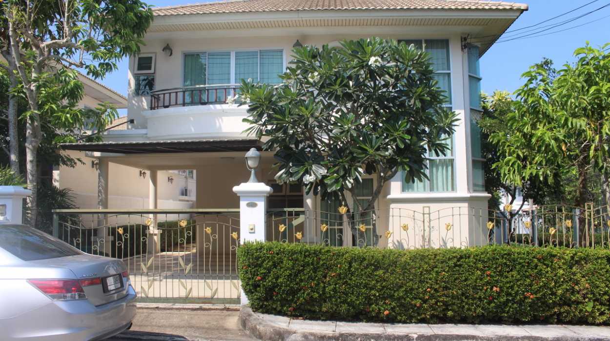 Property image - gallery 1