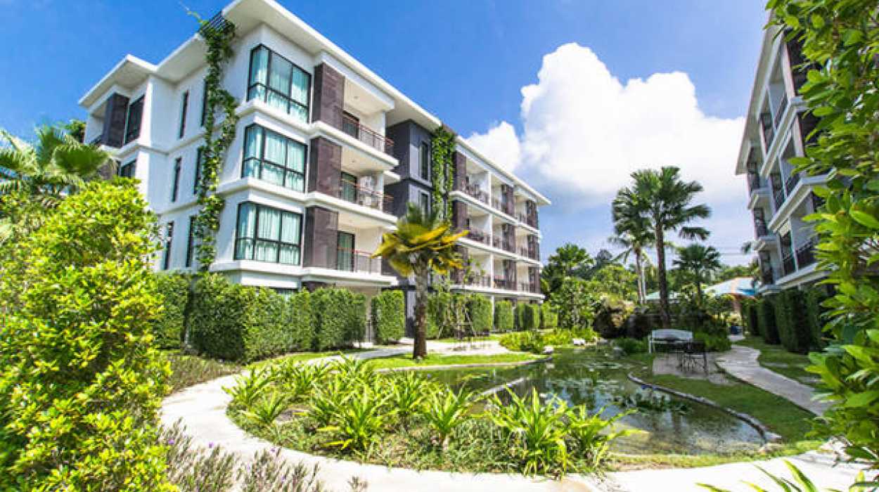 Property image - gallery 1