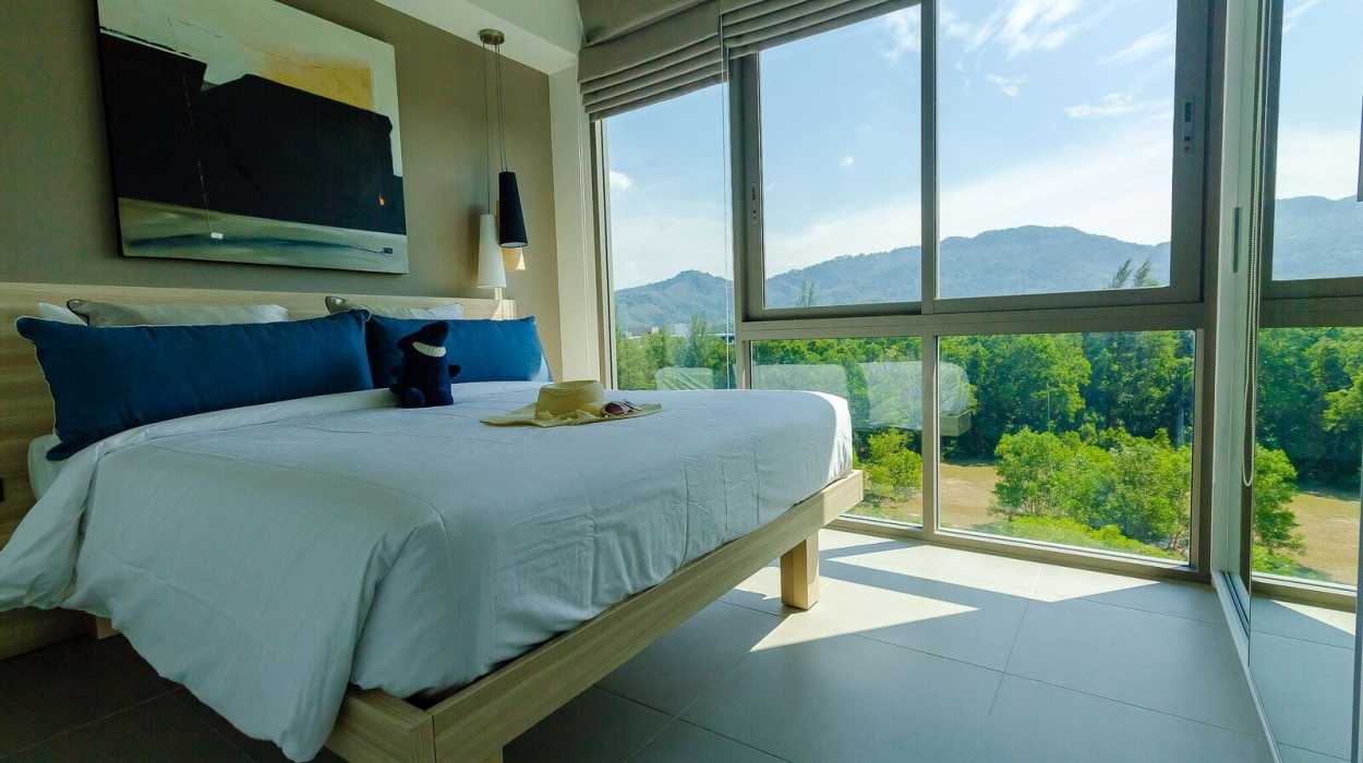 Property image - gallery 1