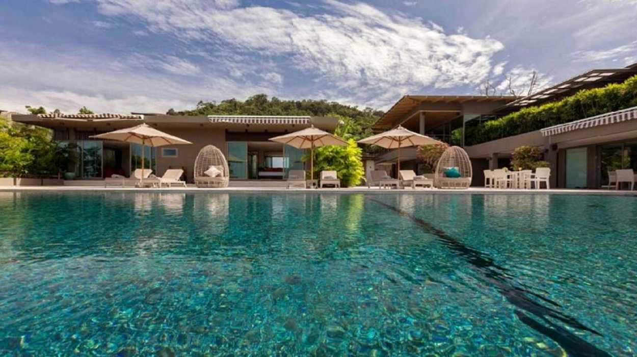 Property image - gallery 1