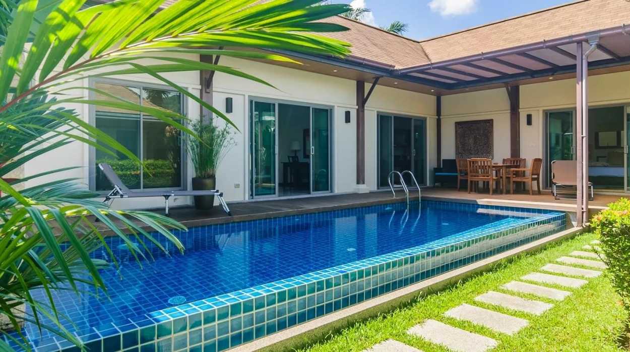 Property image - gallery 1