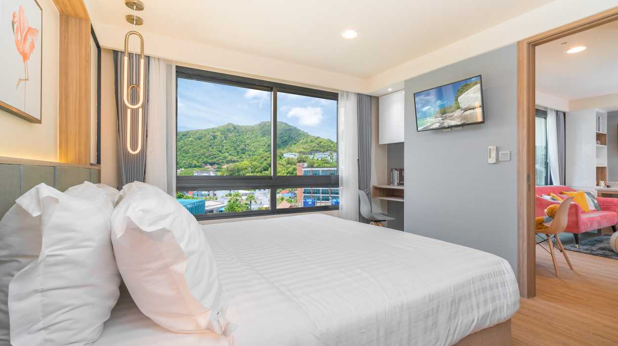 Property image - gallery 1