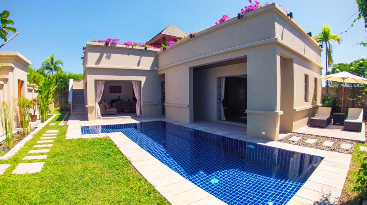 Property image - gallery 1