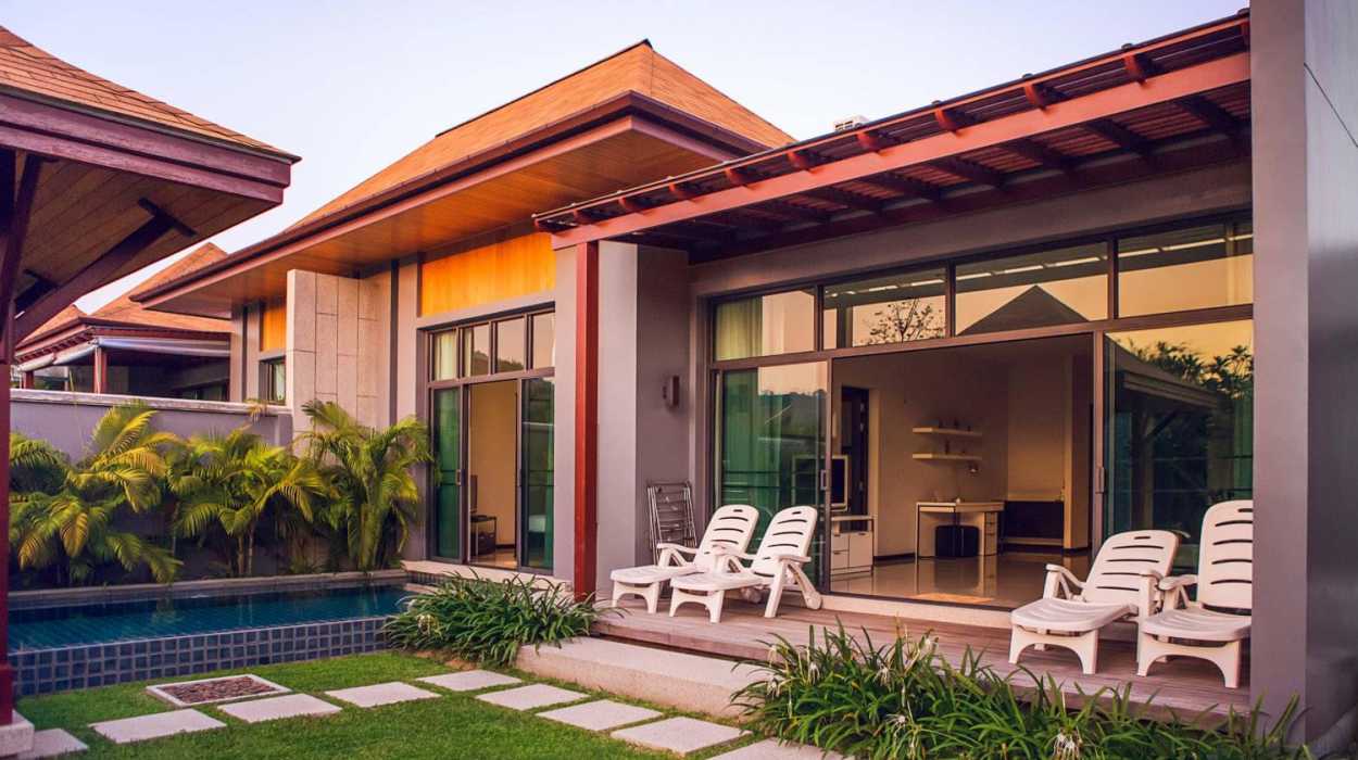 Property image - gallery 1