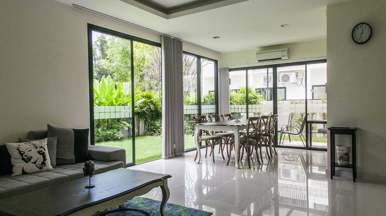 Property image - gallery 1