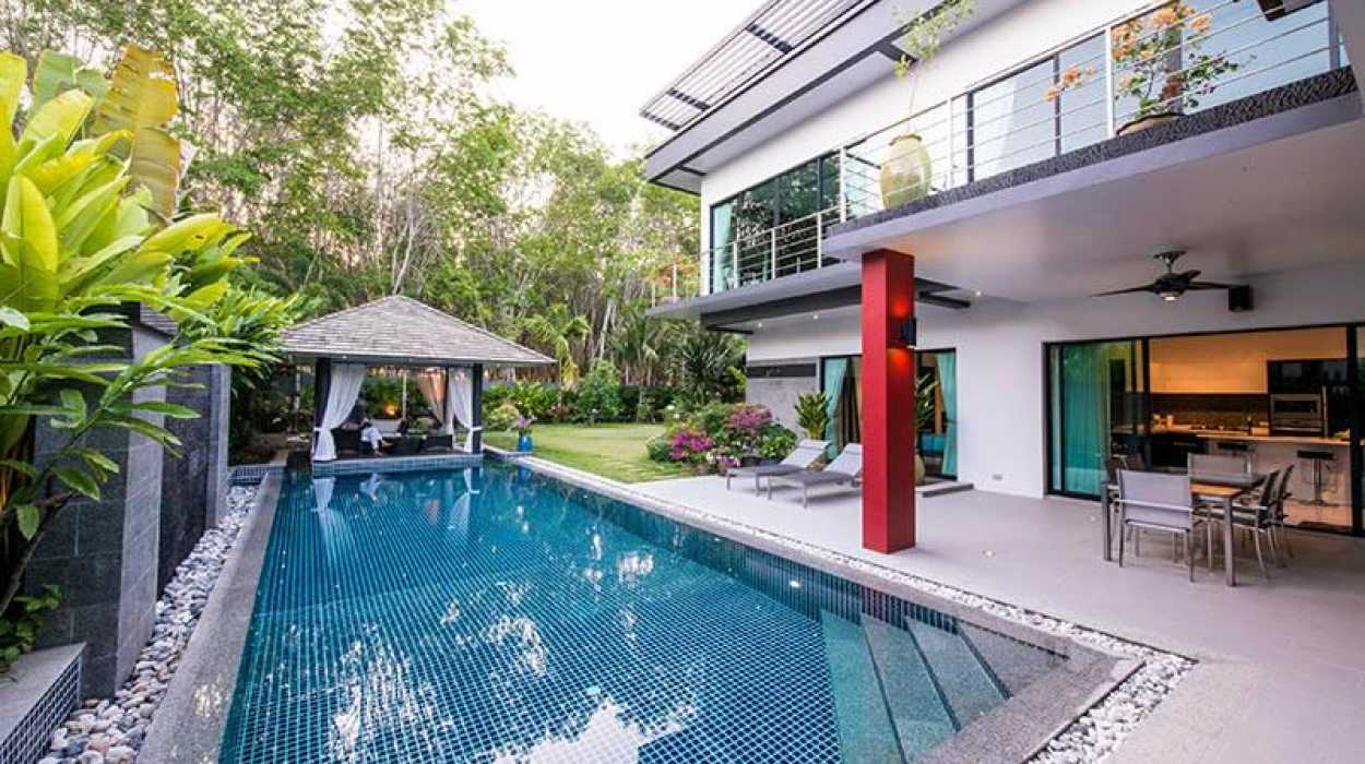 Property image - gallery 1