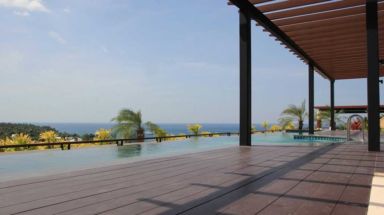 Property image - gallery 1