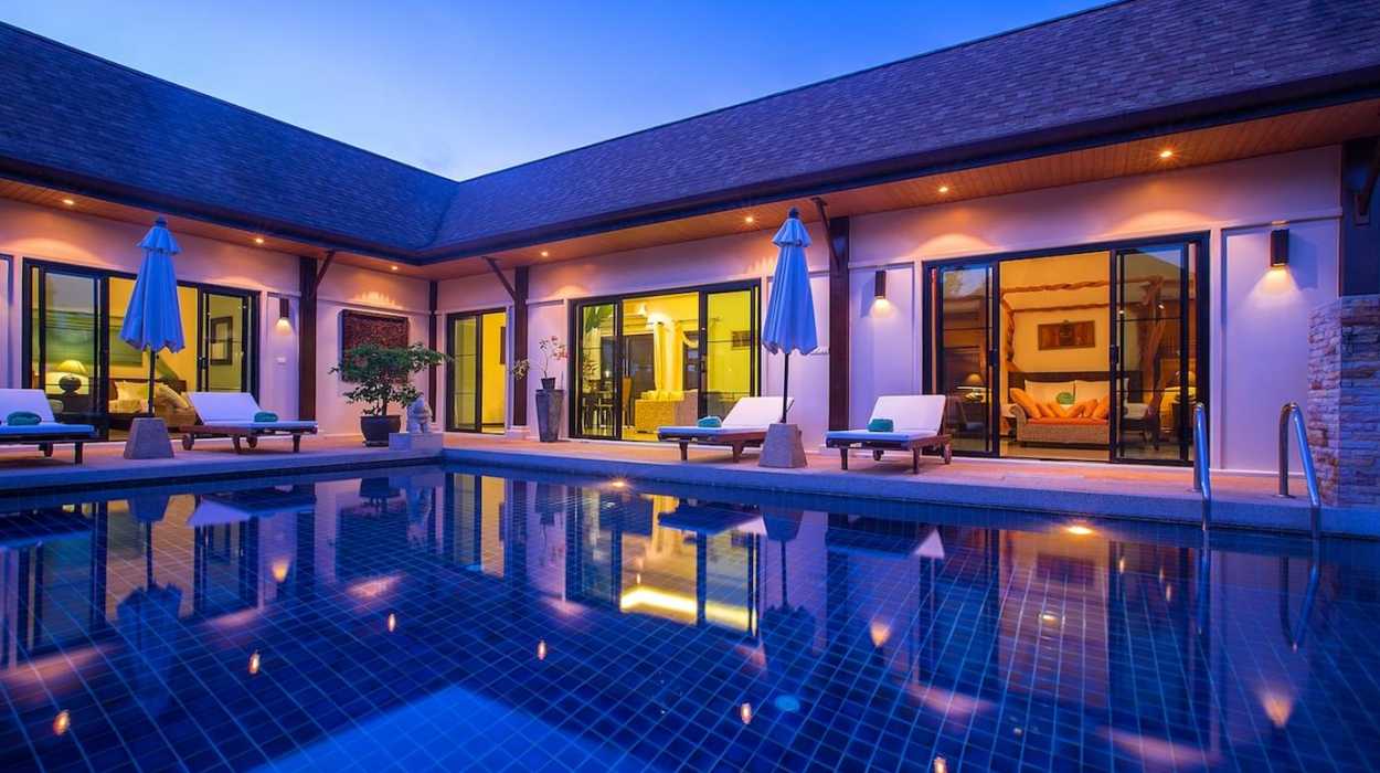 Property image - gallery 1