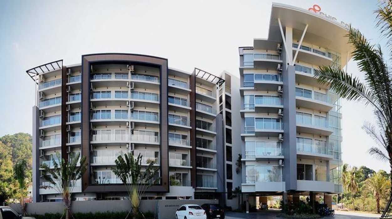 Property image - gallery 1