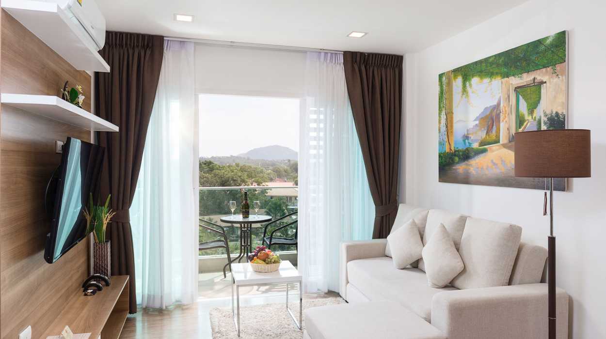 Property image - gallery 1