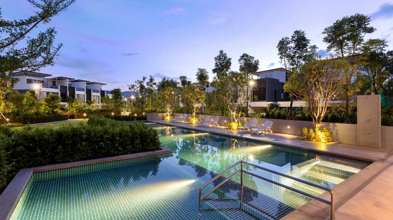 Property image - gallery 1