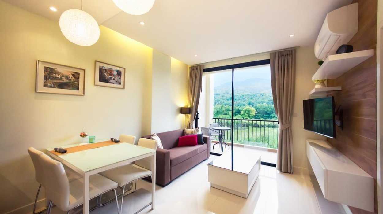 Property image - gallery 1