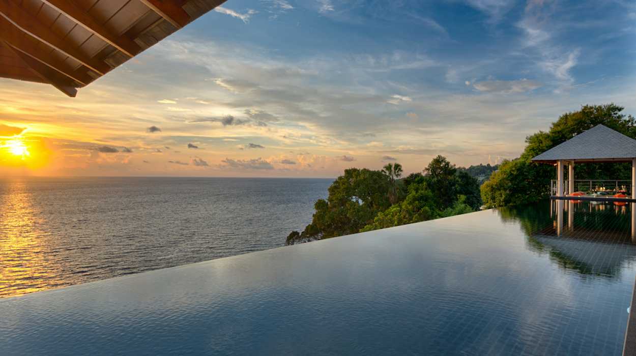 Property image - gallery 1