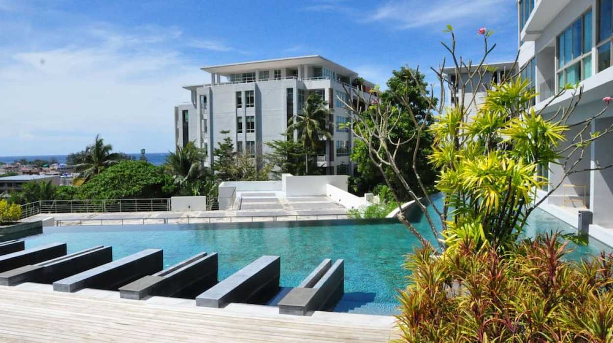 Property image - gallery 1