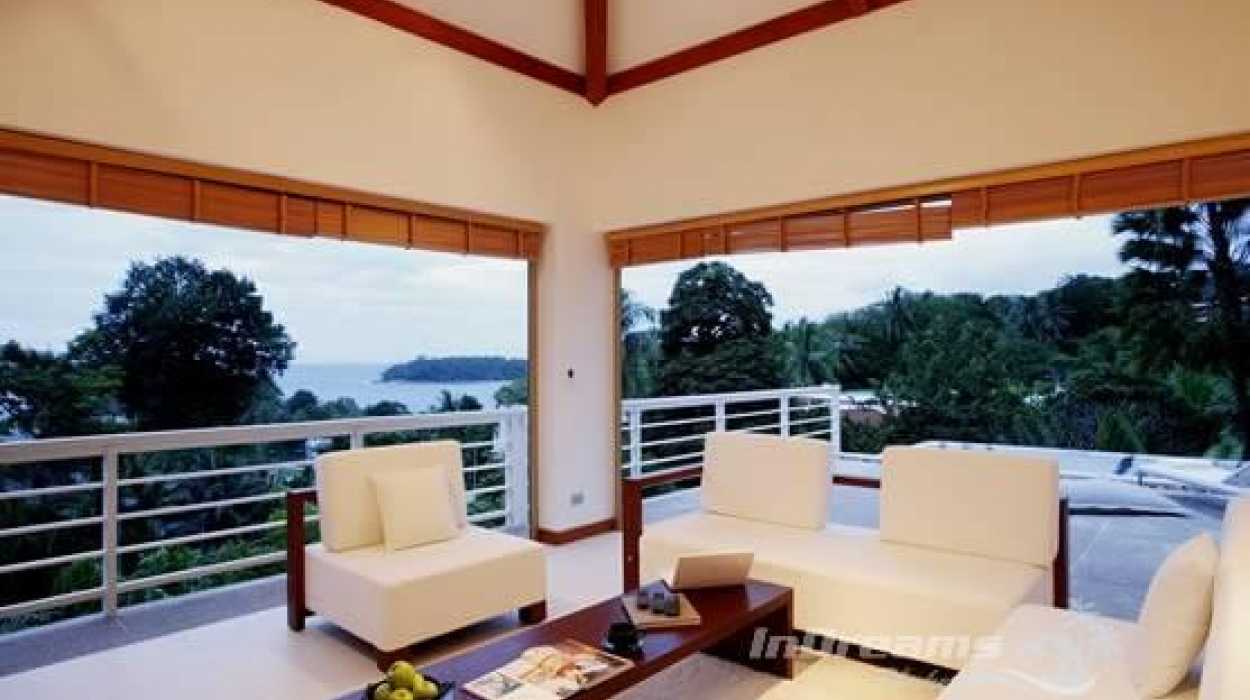 Property image - gallery 1