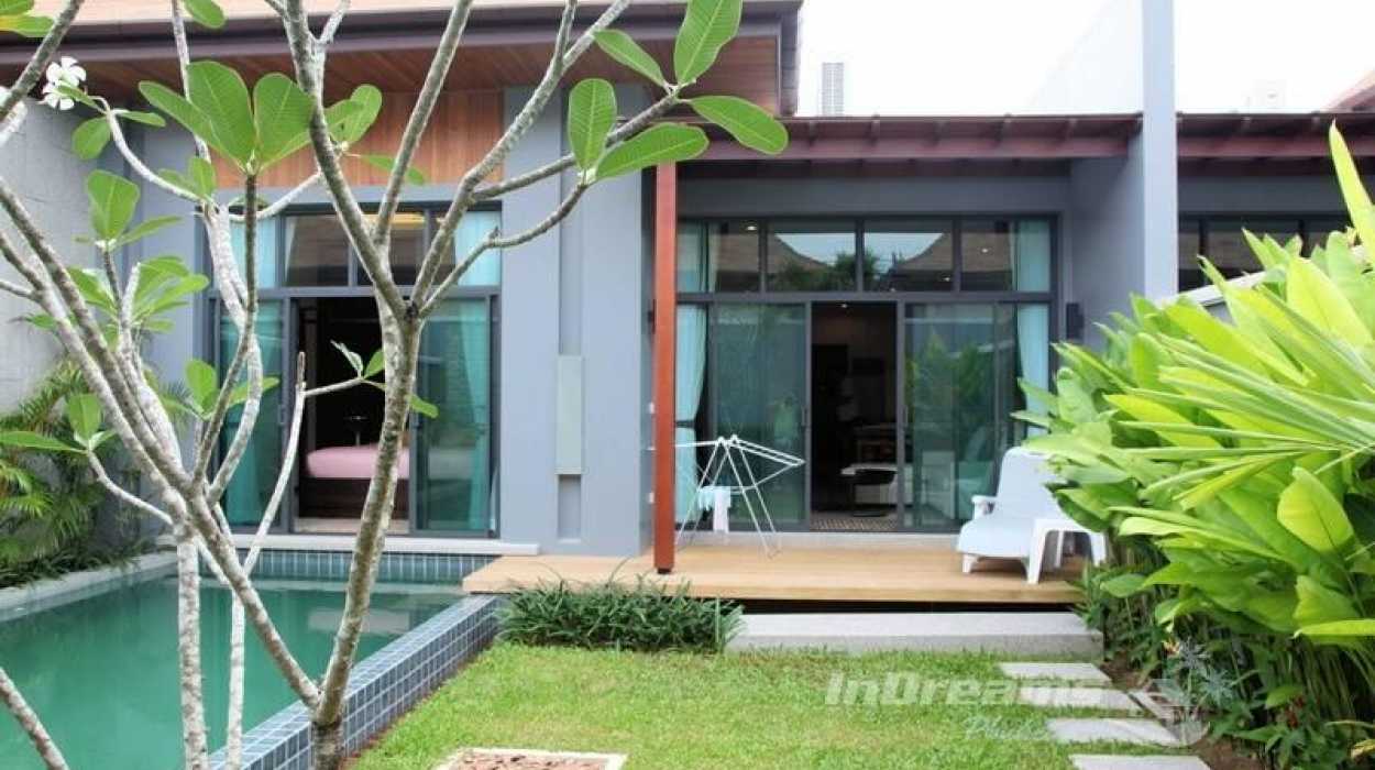 Property image - gallery 1