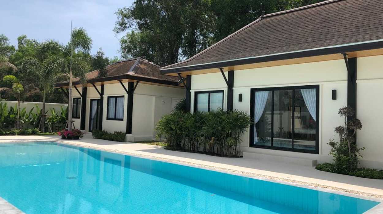 Property image - gallery 1