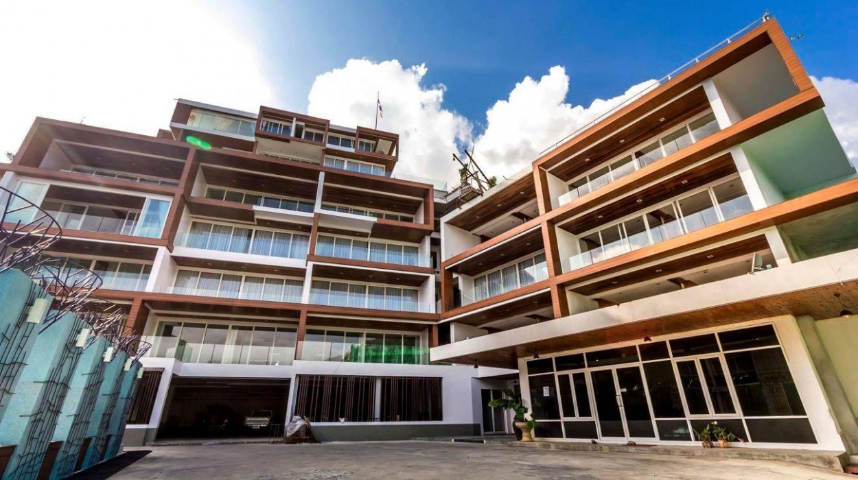 Property image - gallery 1