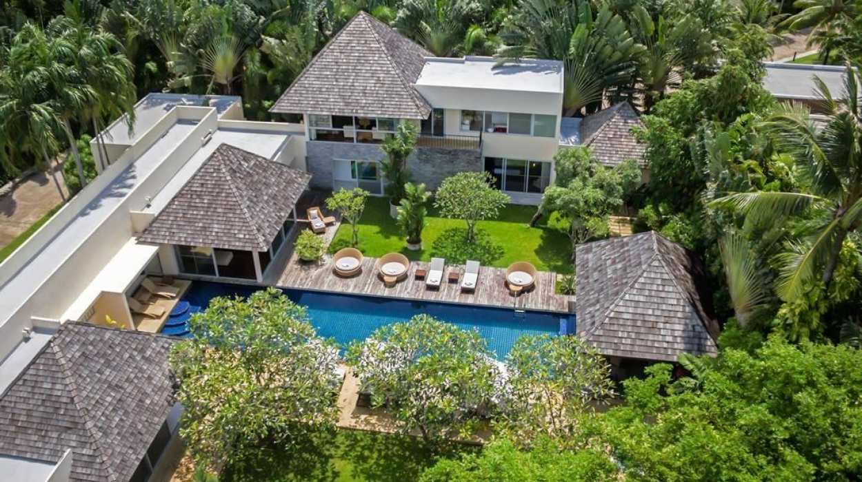 Property image - gallery 1