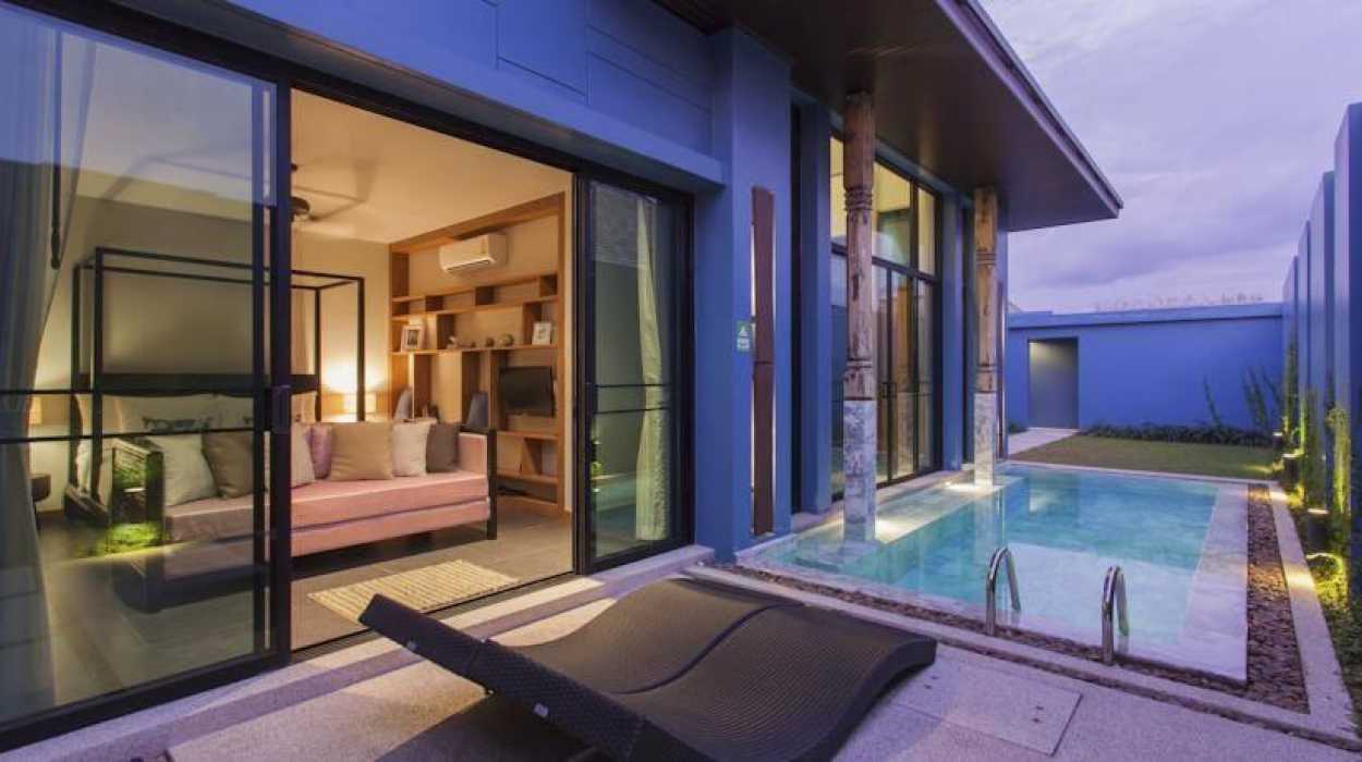 Property image - gallery 1