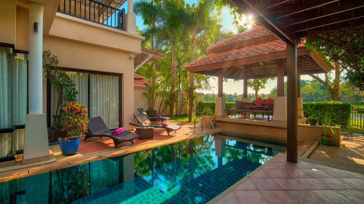 Property image - gallery 1