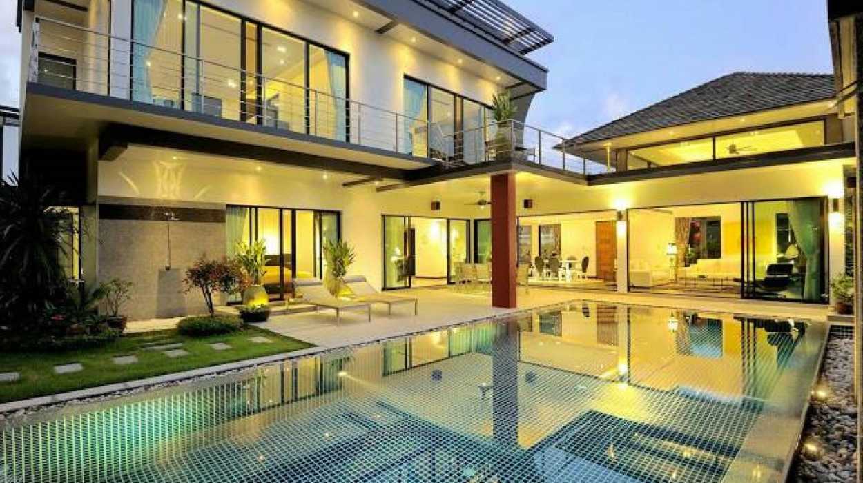 Property image - gallery 1