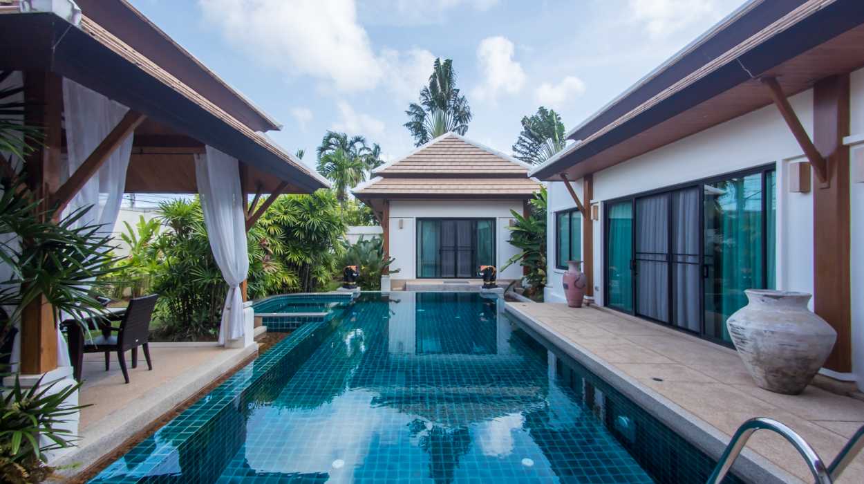 Property image - gallery 1