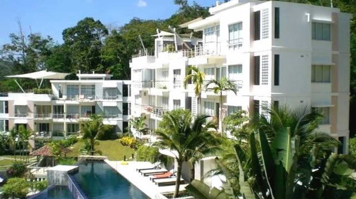 Property image - gallery 1