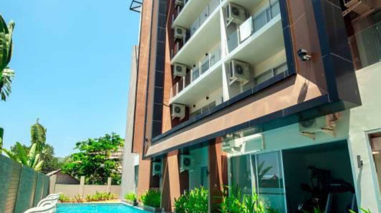 Property image - gallery 1