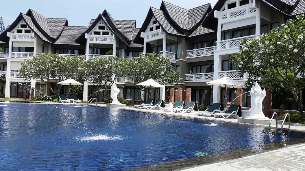 Property image - gallery 1