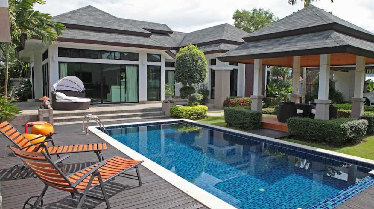 Property image - gallery 1