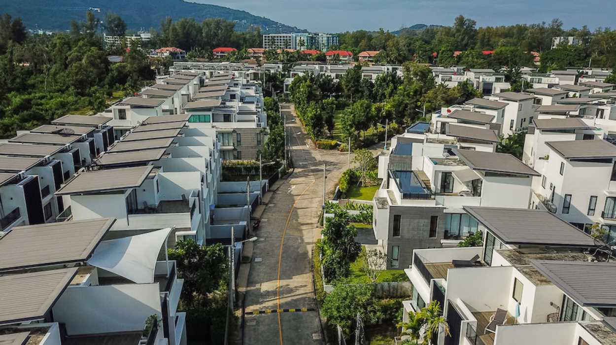 Property image - gallery 1