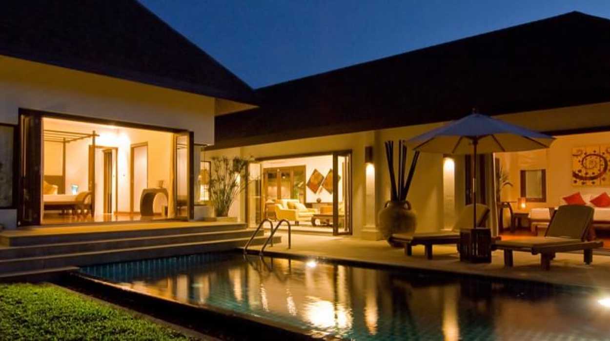 Property image - gallery 1