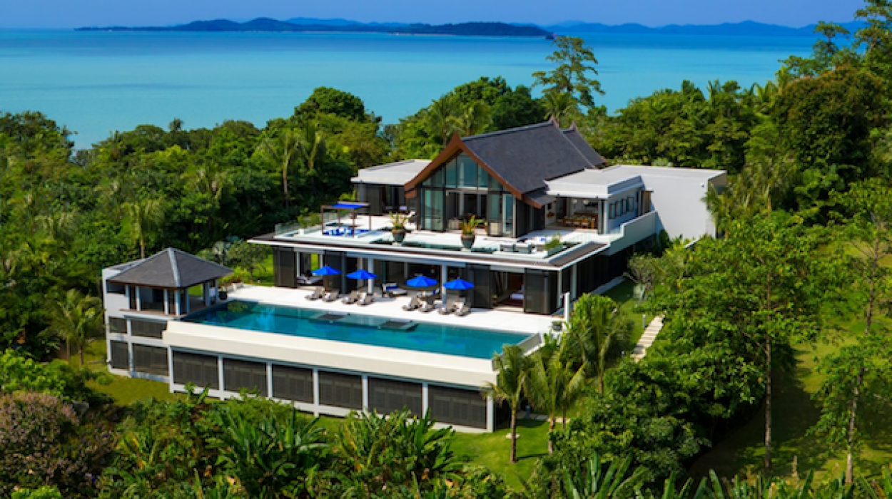 Property image - gallery 1