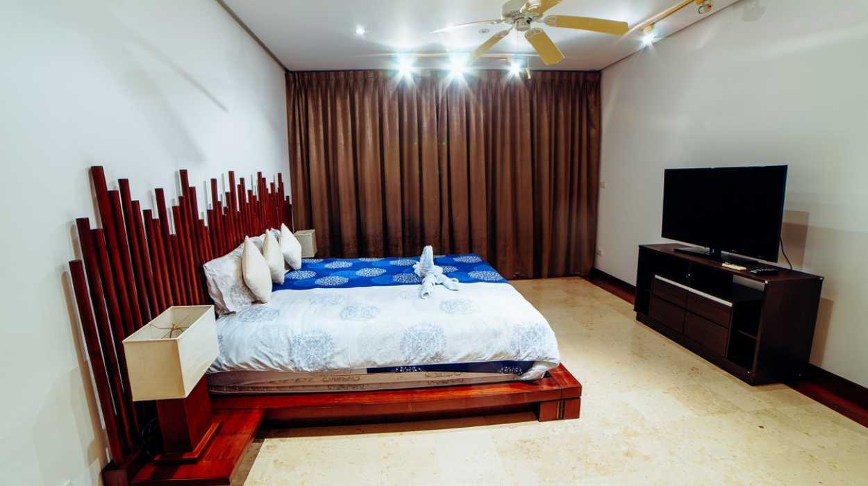 Property image - gallery 1