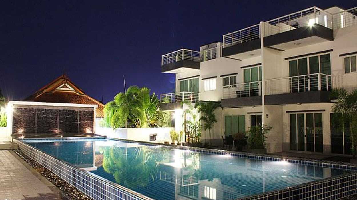 Property image - gallery 1