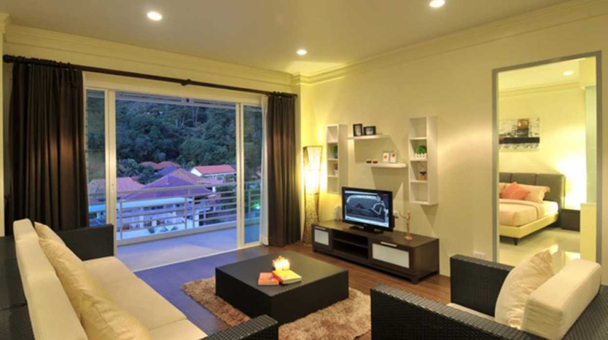 Property image - gallery 1