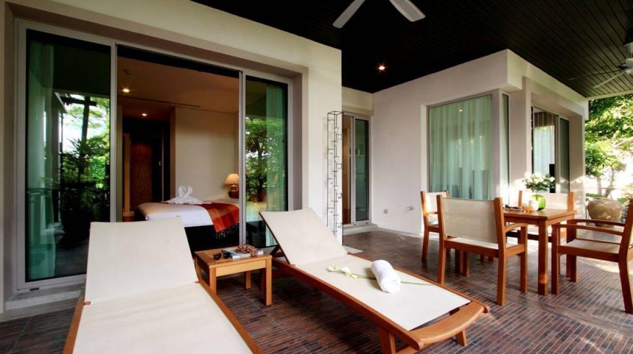 Property image - gallery 1