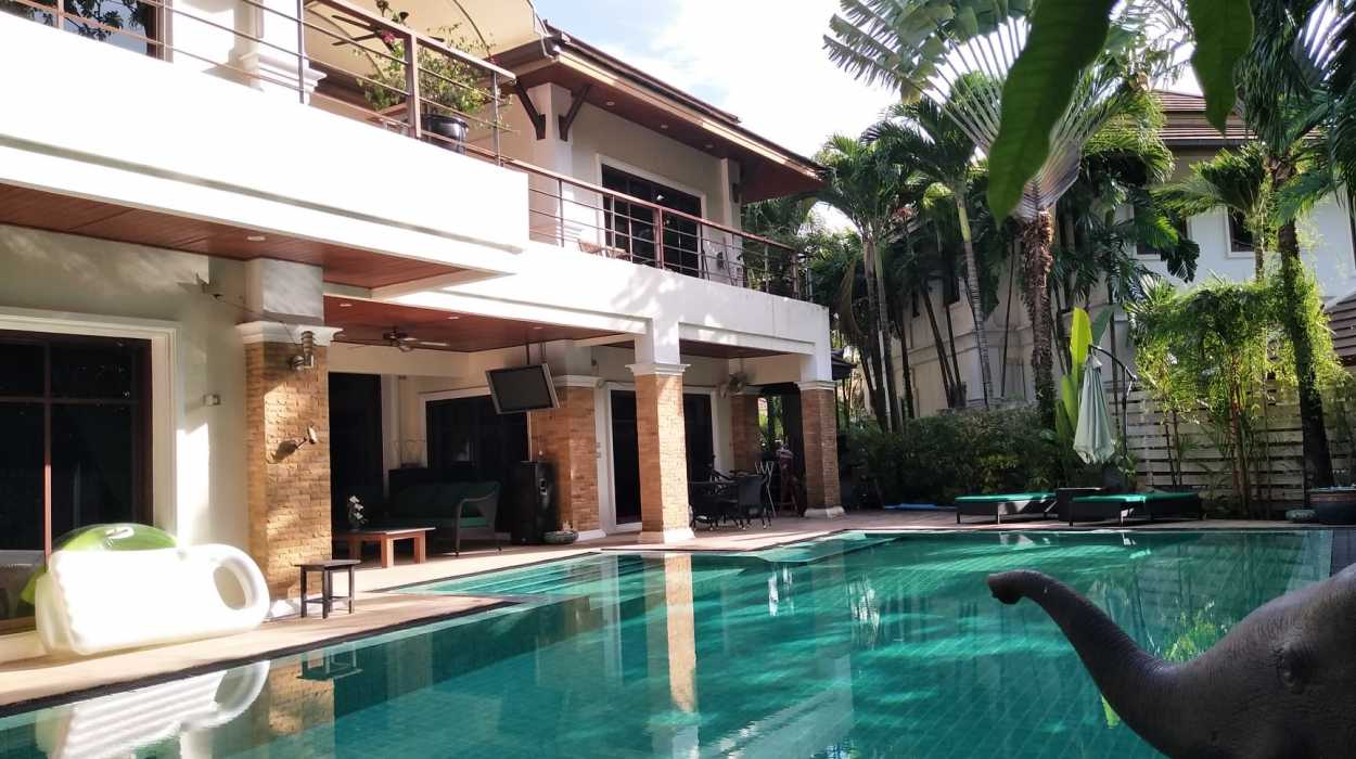 Property image - gallery 1