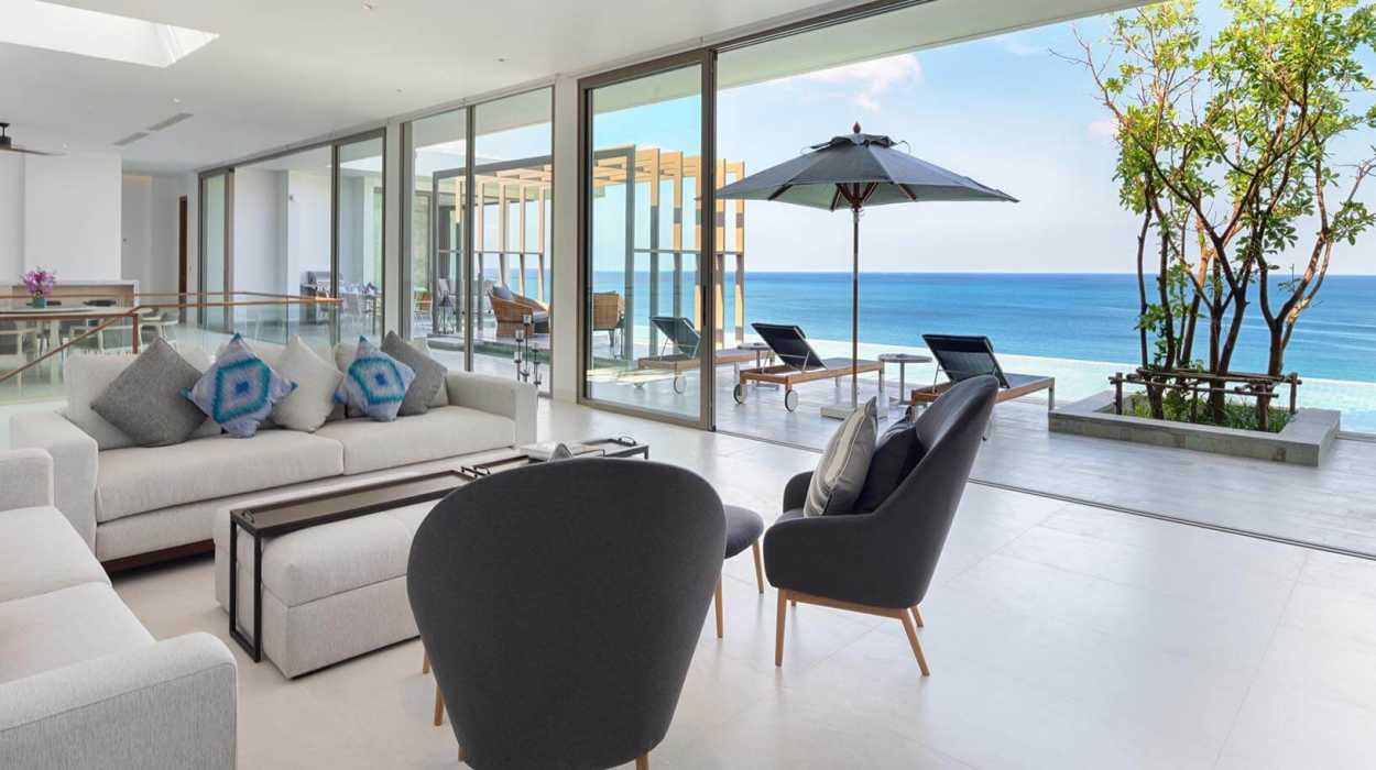 Property image - gallery 1