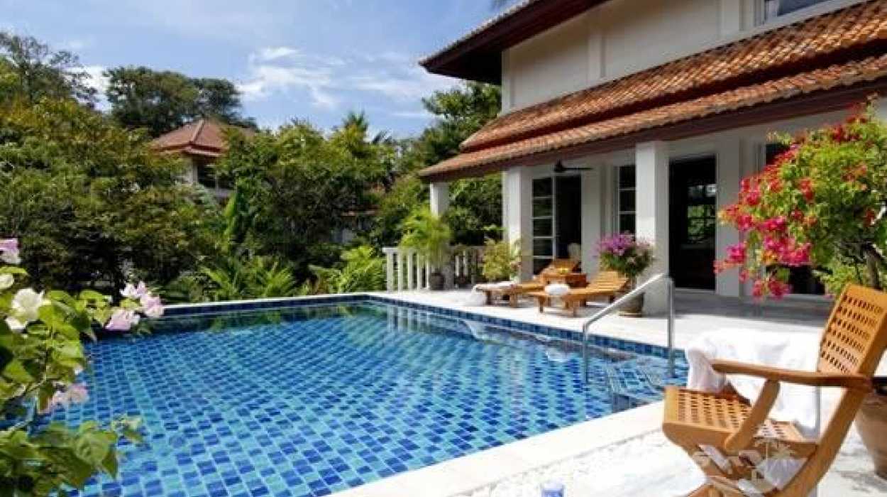 Property image - gallery 1