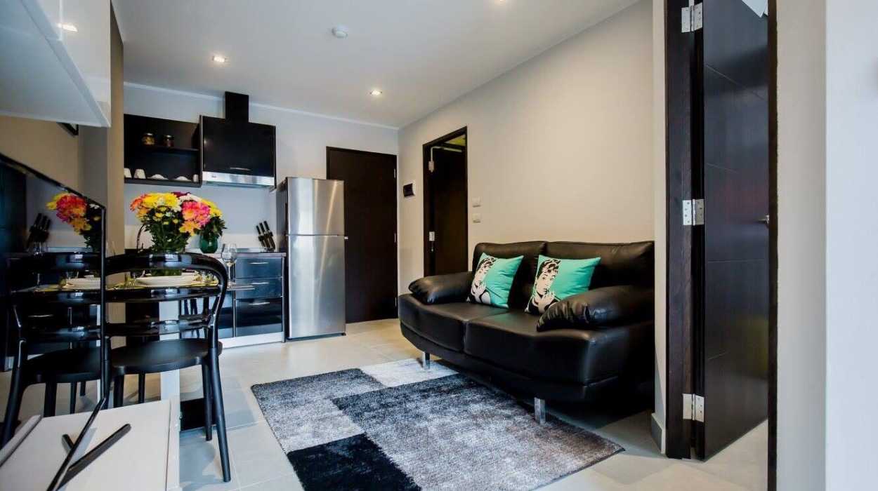 Property image - gallery 1