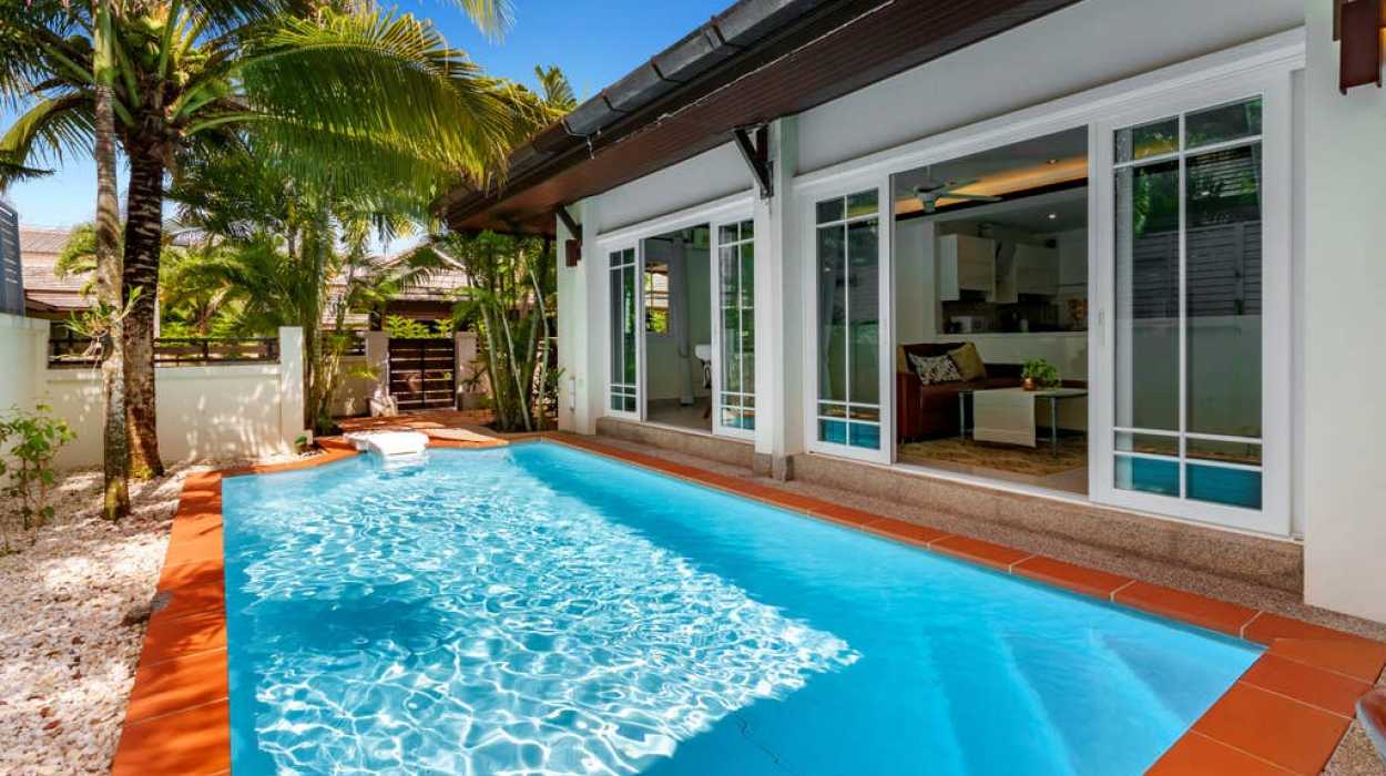 Property image - gallery 1