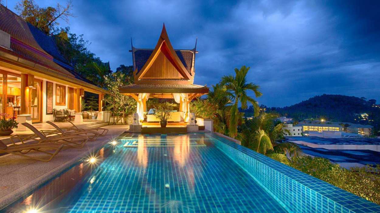 Property image - gallery 1