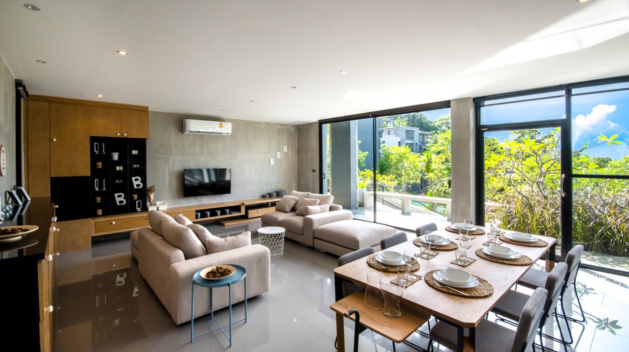 Property image - gallery 1