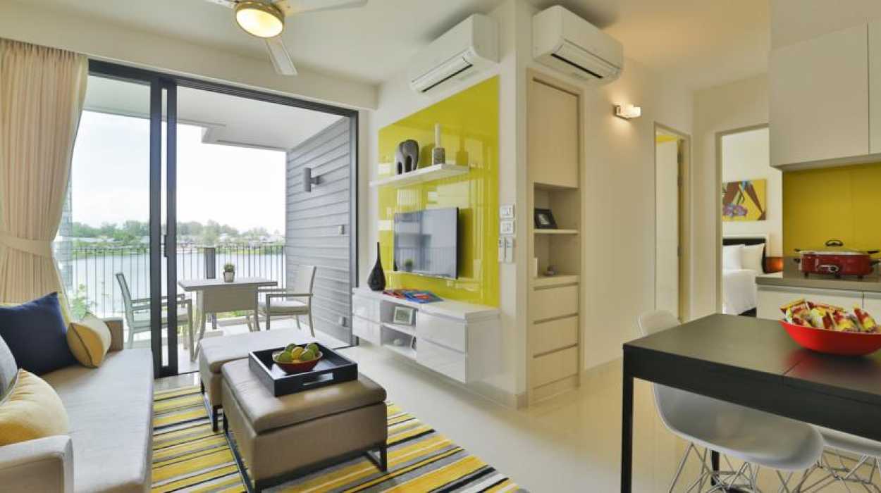 Property image - gallery 1