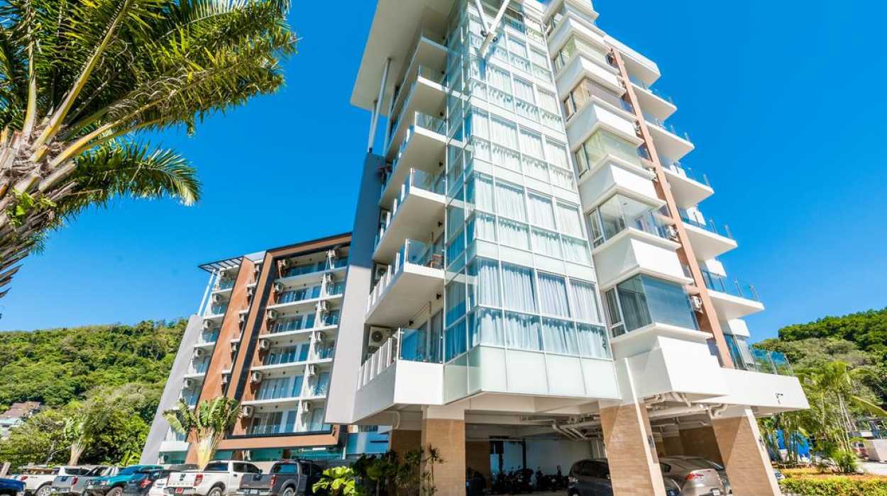 Property image - gallery 1