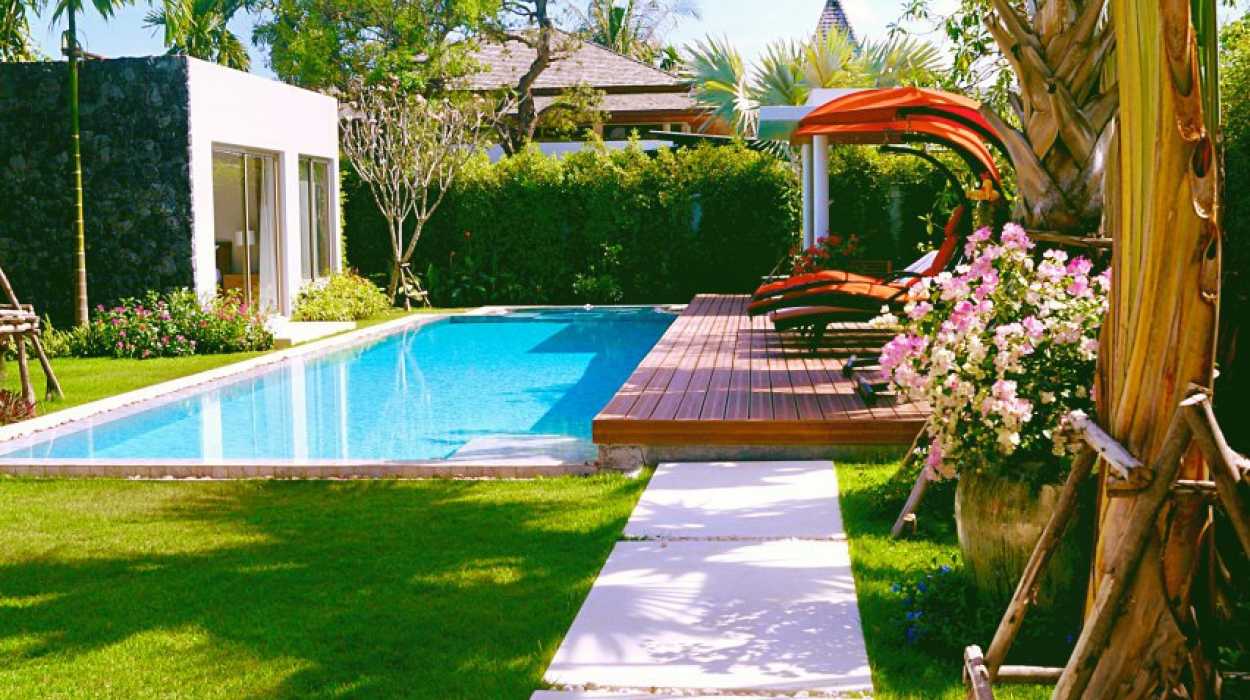 Property image - gallery 1