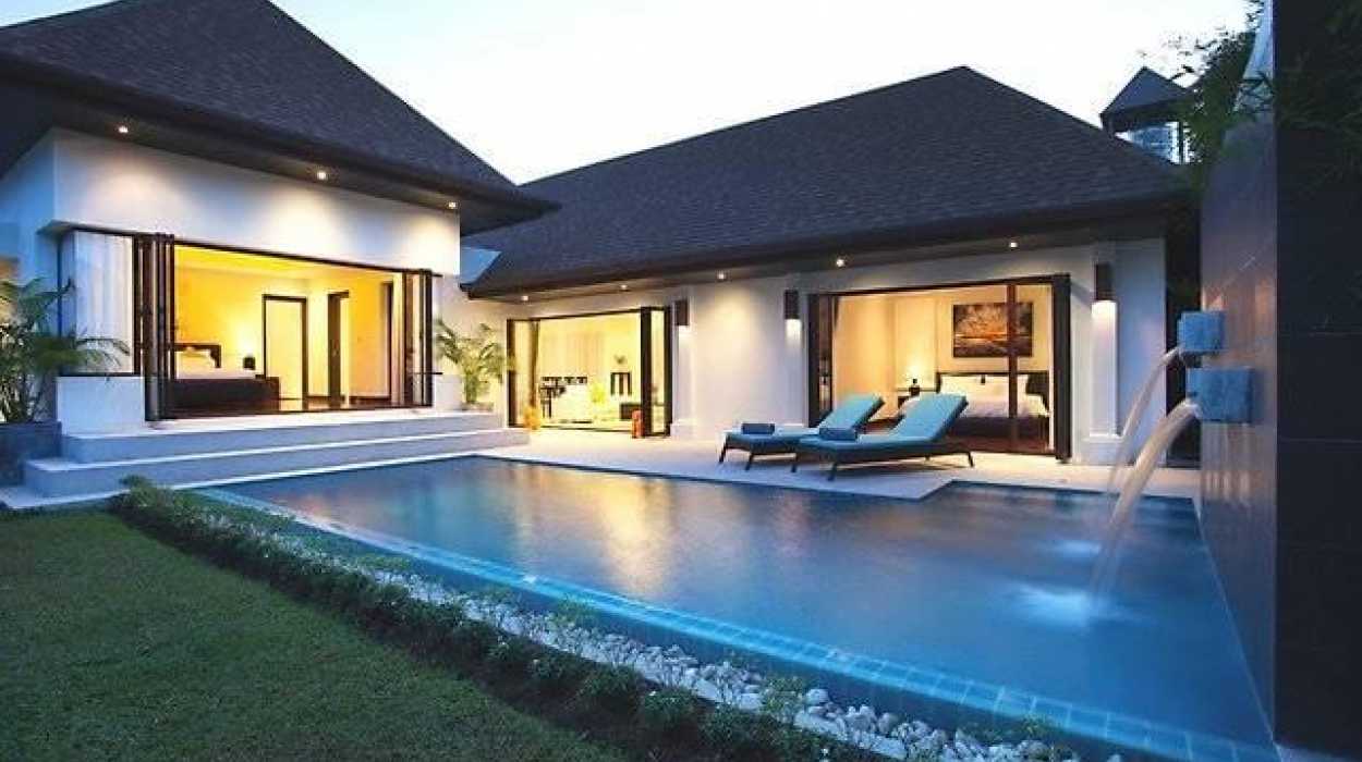 Property image - gallery 1